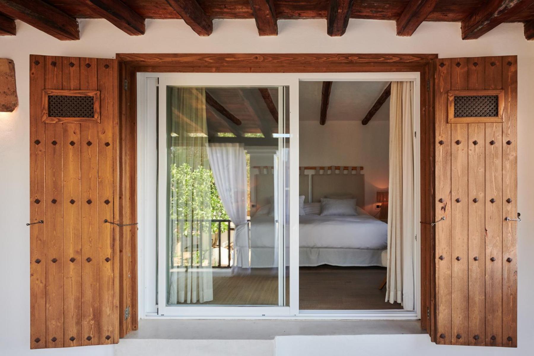 Lilita House Villa Ibiza by Eksteriør bilde
