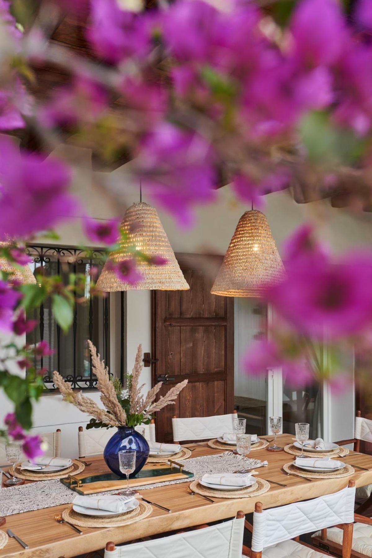 Lilita House Villa Ibiza by Eksteriør bilde