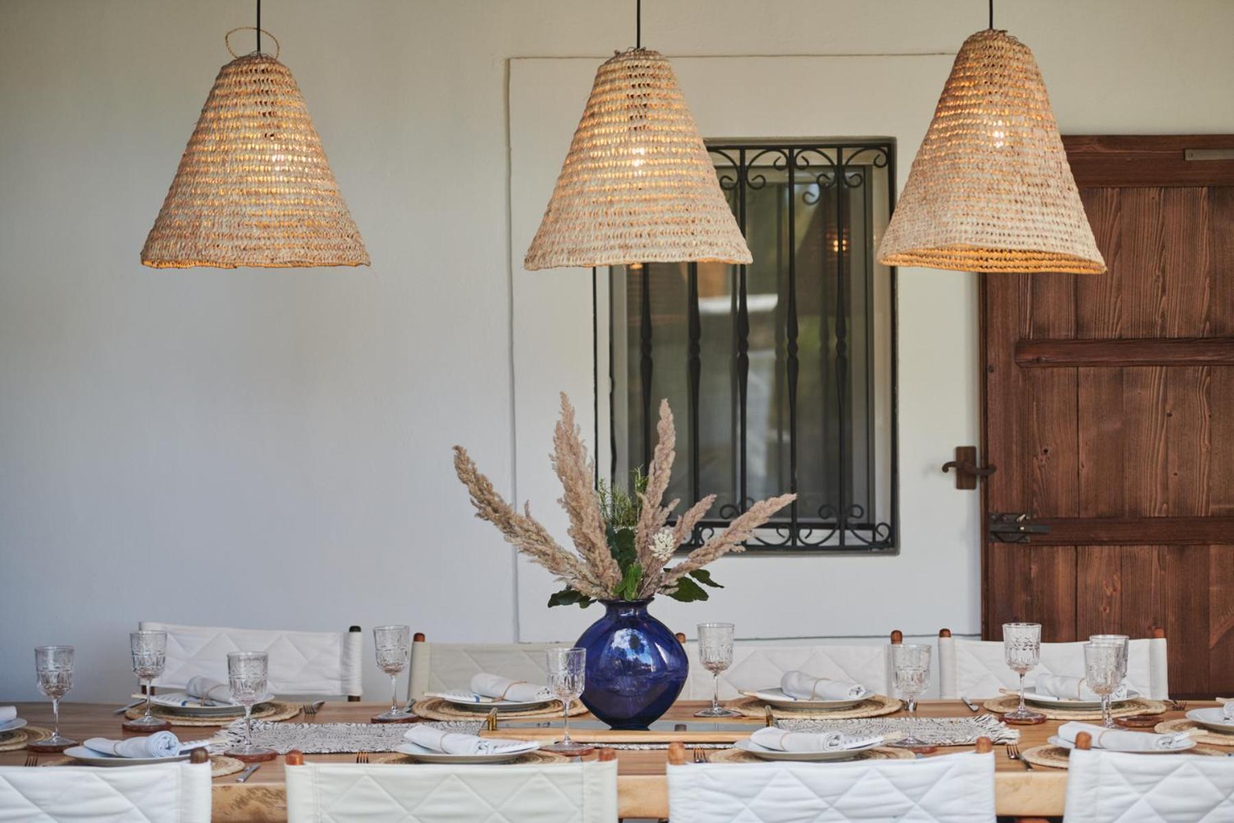 Lilita House Villa Ibiza by Eksteriør bilde