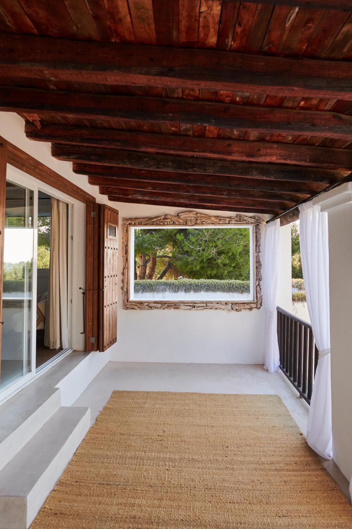 Lilita House Villa Ibiza by Eksteriør bilde